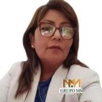 CENTURY 21 Signature