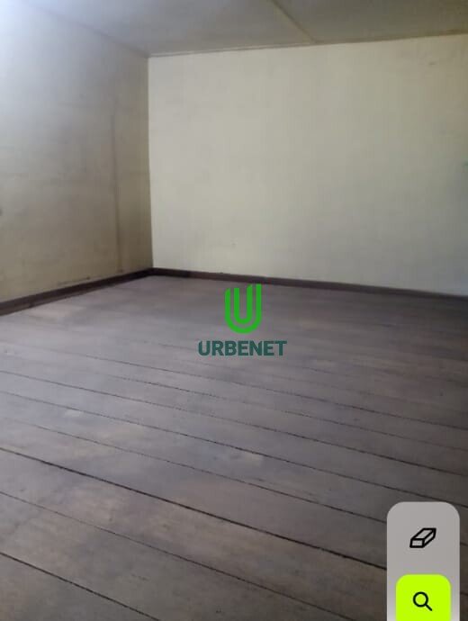 SE ALQUILA DEPARTAMENTO COMERCIAL EN PARURO