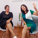 Lanzamiento de la tercera temporada de URBENET Podcast