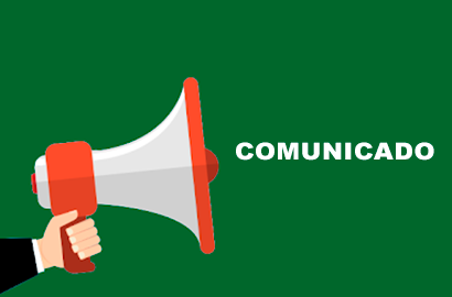 Postergación del Programa 20 | URBENET TV