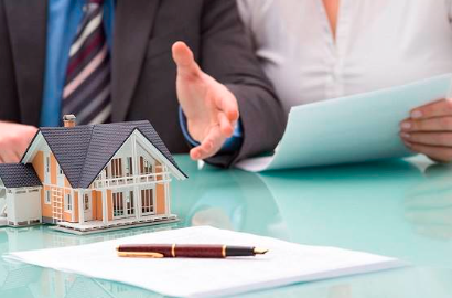 Cómo vender efectivamente una propiedad heredada en el Perú