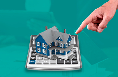 Tipos de Tasaciones: Comprendiendo el Valor de los Bienes