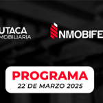 INMOBIFEST II Temporada