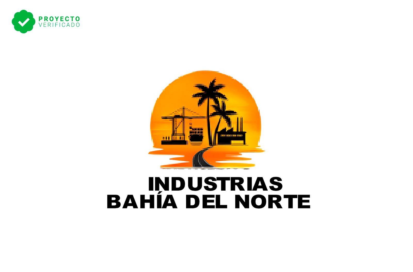 Industrias Bahía del Norte
