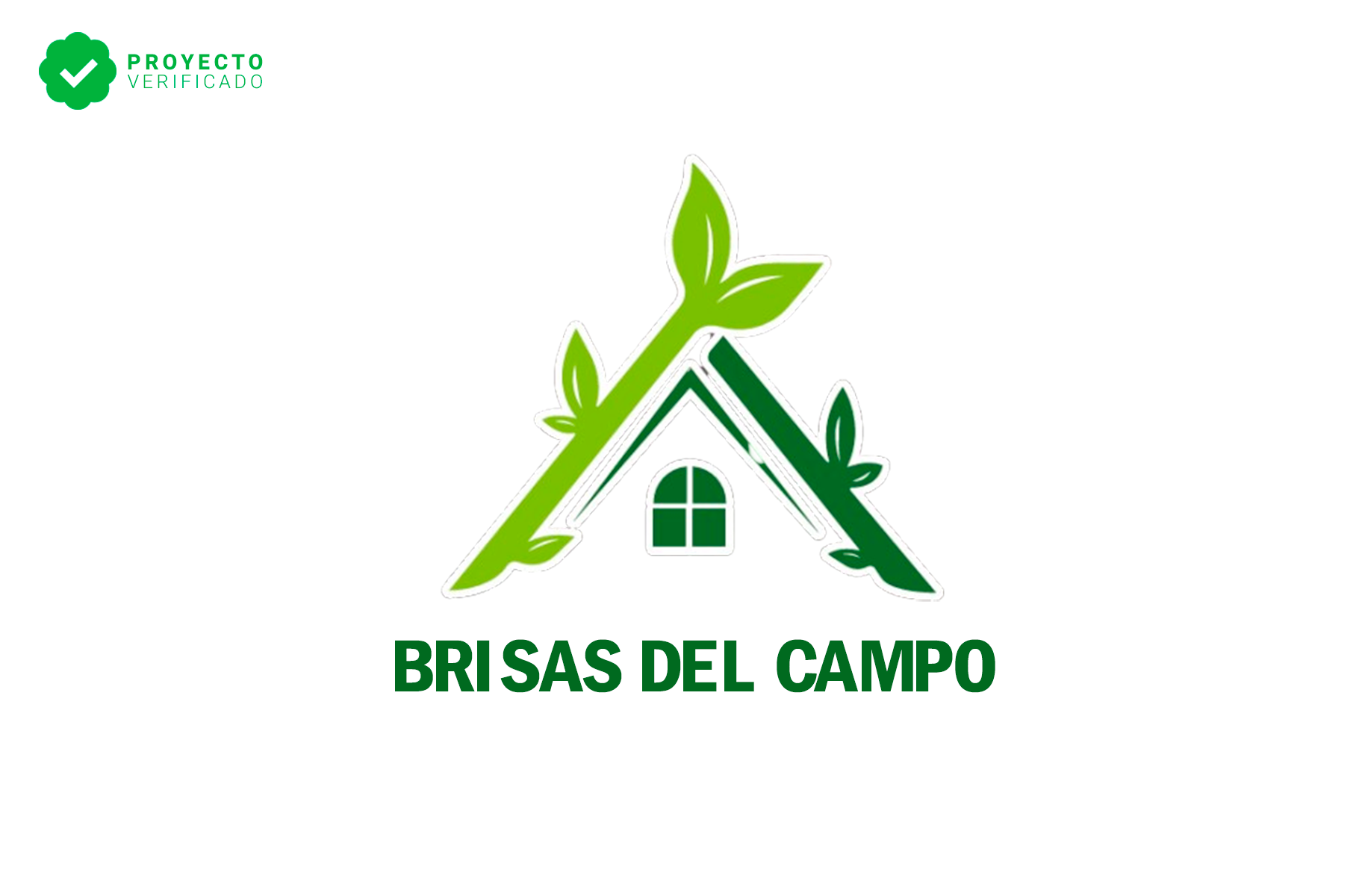 Brisas del Campo