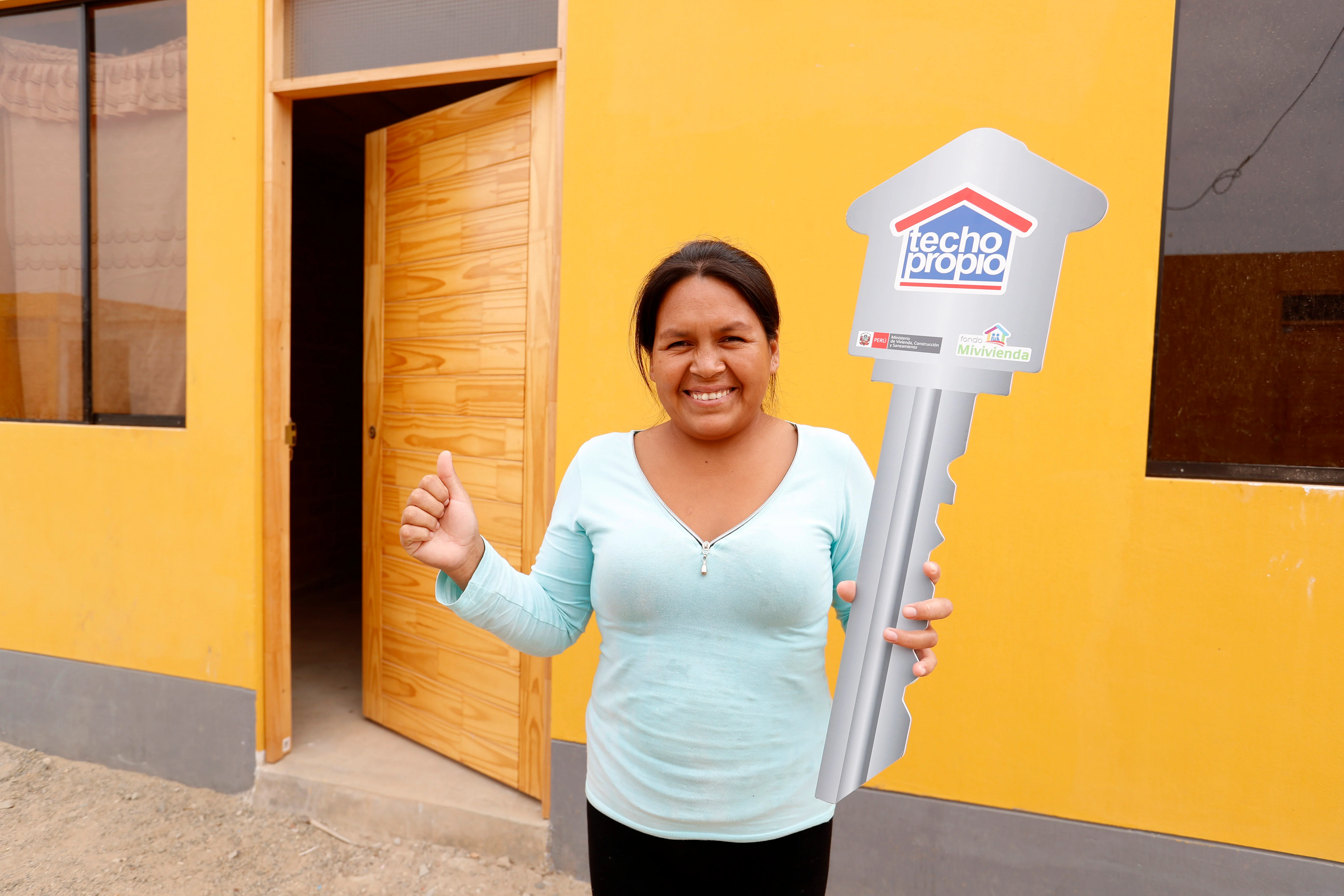 Colinas de Cacatachi