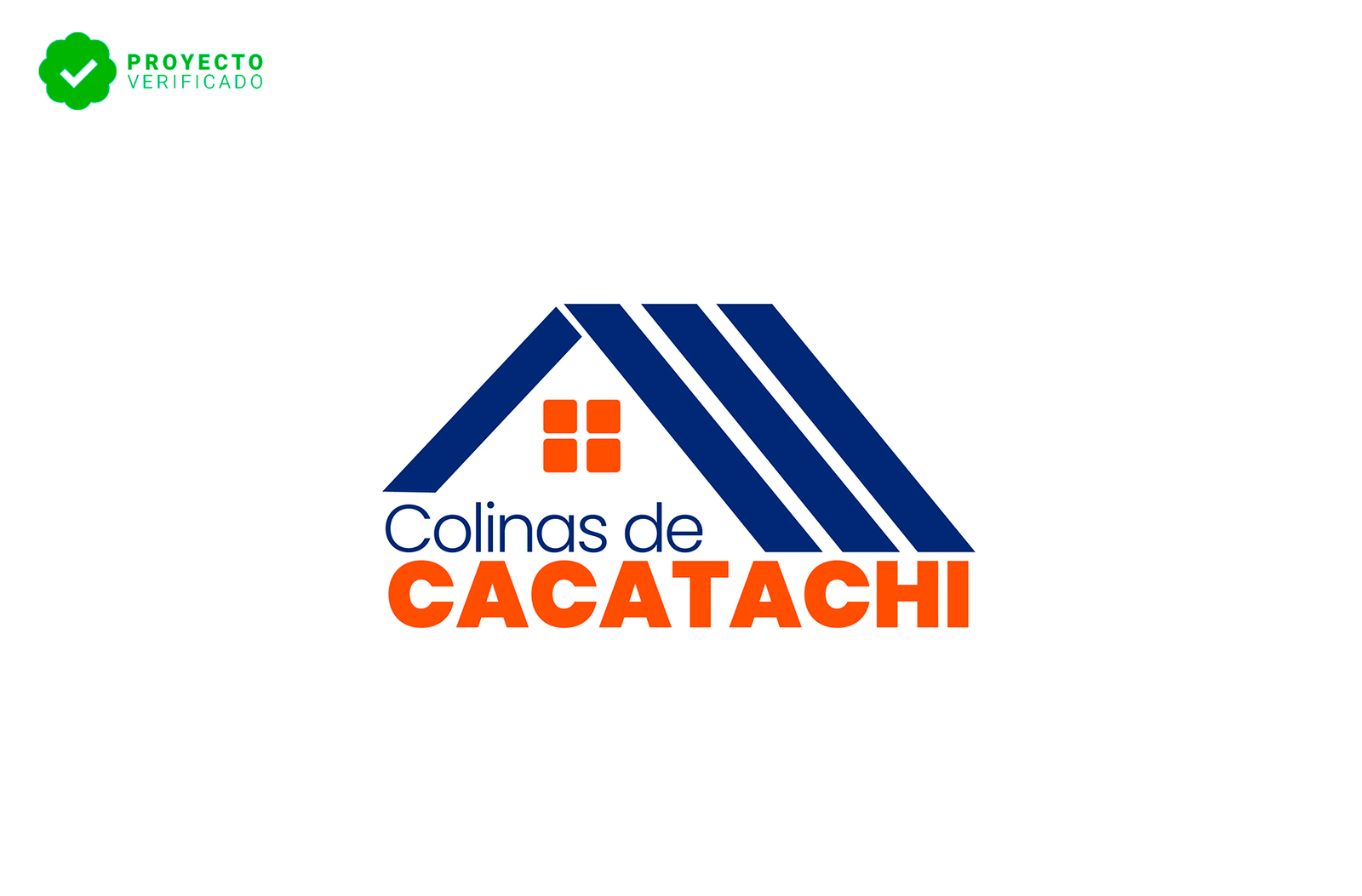 Colinas de Cacatachi