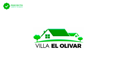Villa El Olivar