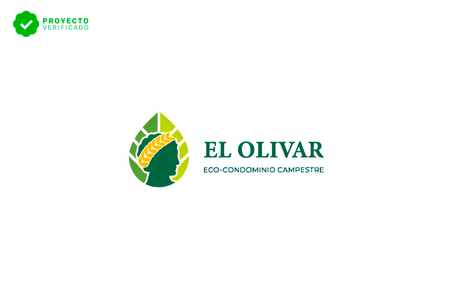El Olivar