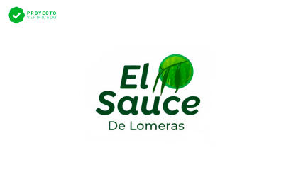 El Sauce de Lomeras