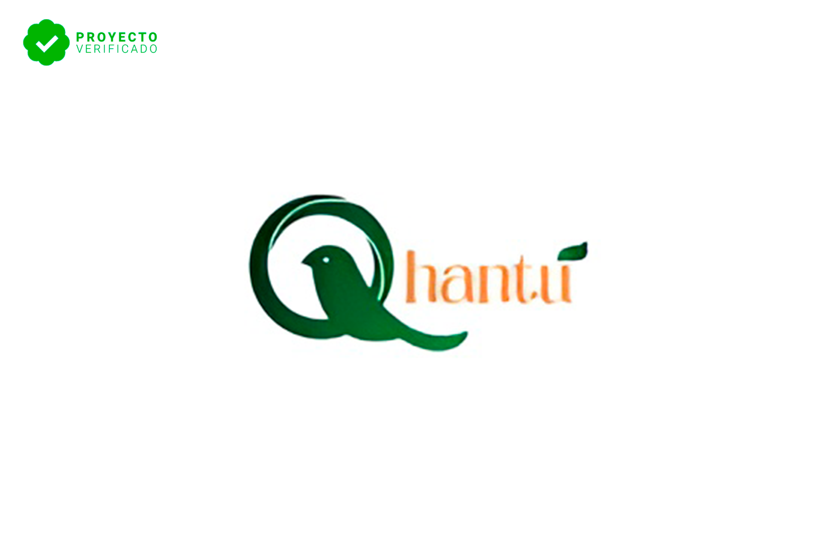 Qhantú