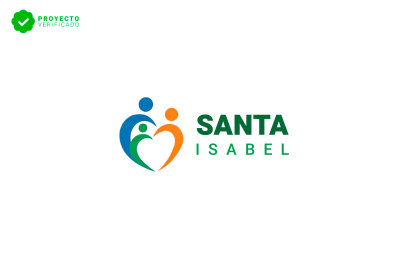 Santa Isabel