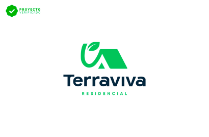 Terraviva Residencial