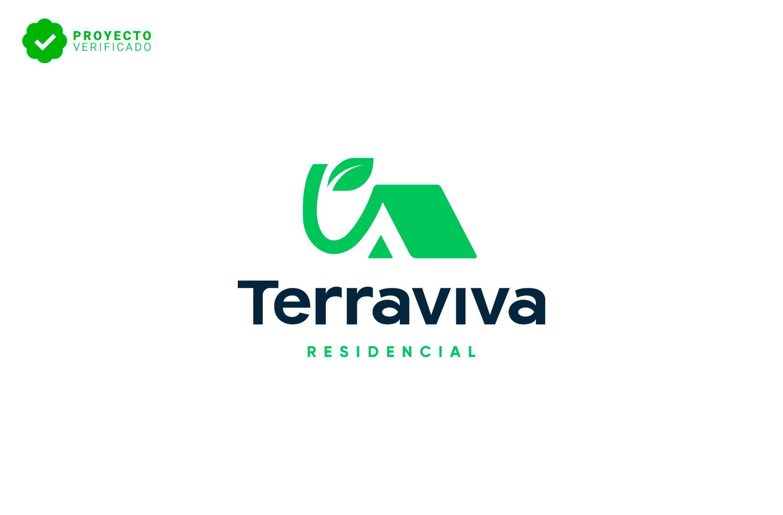 Terraviva Residencial