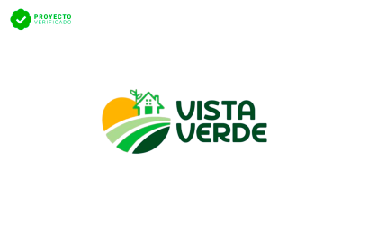 Vista Verde