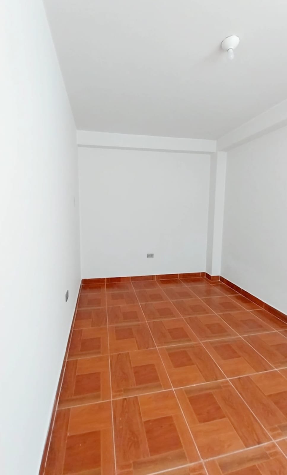 Hermoso Departamento en Venta en Zárate, San Juan de Lurigancho