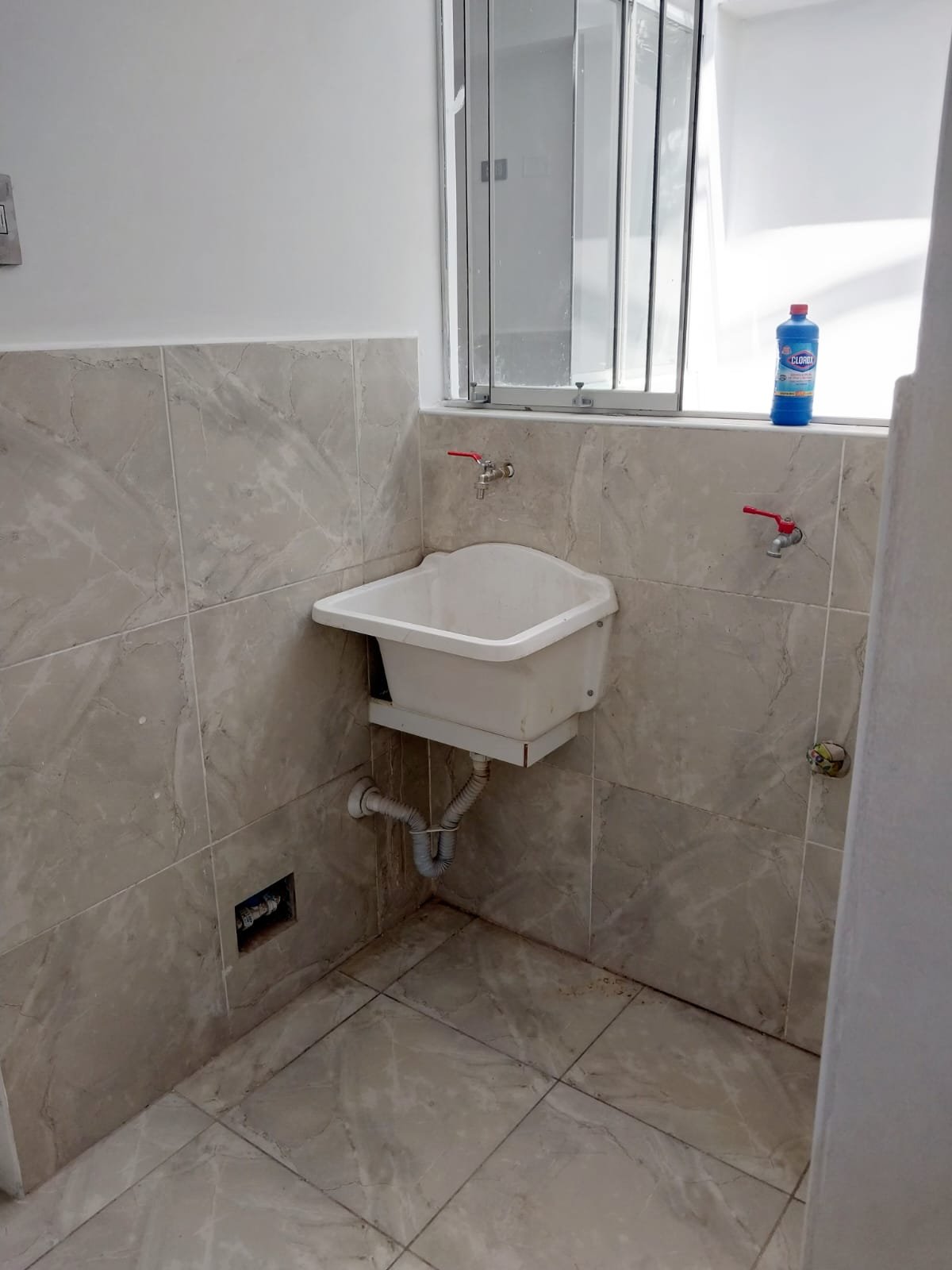 Hermoso Departamento en Venta en Zárate, San Juan de Lurigancho